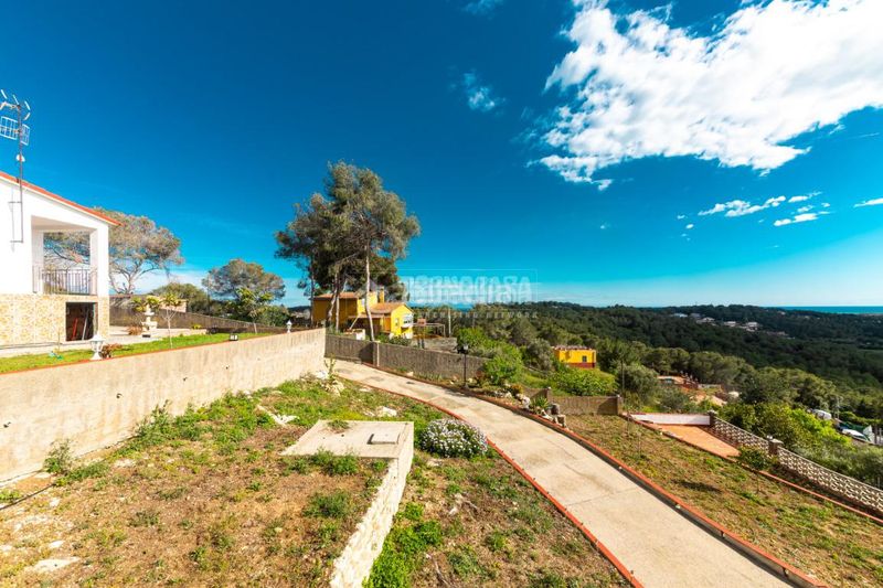 Foto bcc2ccf9-ca89-4203-a732-bafd2559f8d6. Casa amb calefacció piscina a Mas Trader-Corral d´En Tort-Corral d´En Cona Cubelles