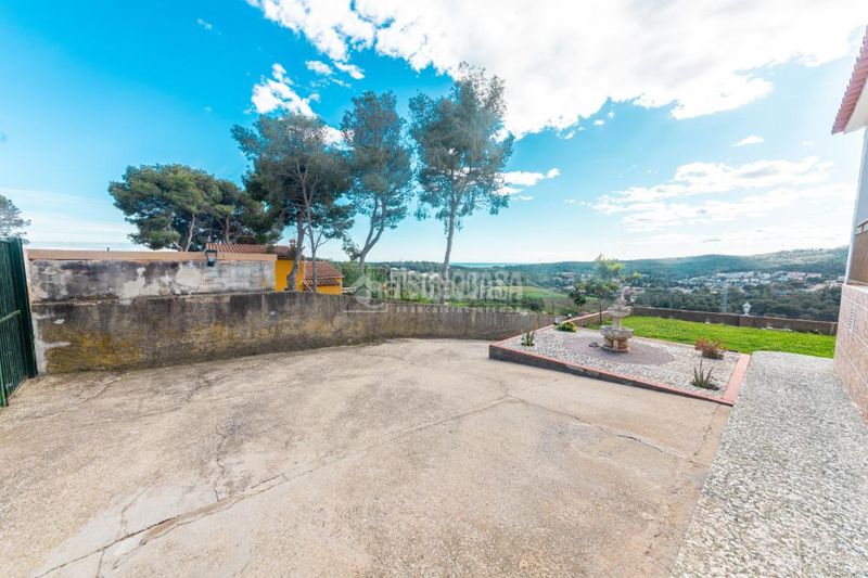 Foto d0fa04ff-ee87-4278-87d9-a19131762755. Casa amb calefacció piscina a Mas Trader-Corral d´En Tort-Corral d´En Cona Cubelles
