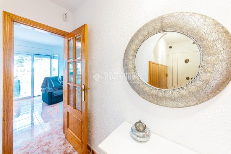 Foto d3166feb-0c4f-44b8-90b0-af228d9c74f2. Casa amb calefacció piscina a Mas Trader-Corral d´En Tort-Corral d´En Cona Cubelles