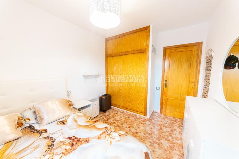 Foto dcbd48a6-c80c-4812-8258-81aeec66c14f. Casa amb calefacció piscina a Mas Trader-Corral d´En Tort-Corral d´En Cona Cubelles