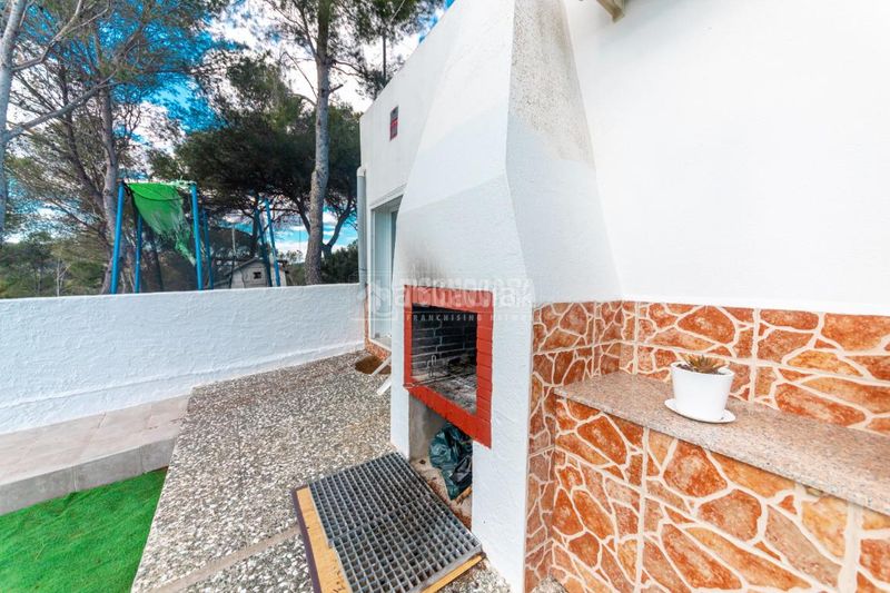 Foto fc1b715d-e06a-4a7b-8d6b-f25d6af855a0. Casa amb calefacció piscina a Mas Trader-Corral d´En Tort-Corral d´En Cona Cubelles
