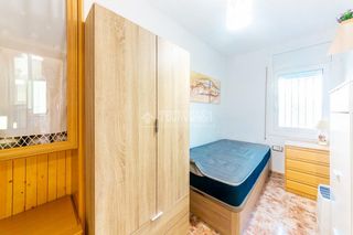 Casa a Mas Trader-Corral d�En Tort-Corral d�En Cona. Casa en venta en cubelles