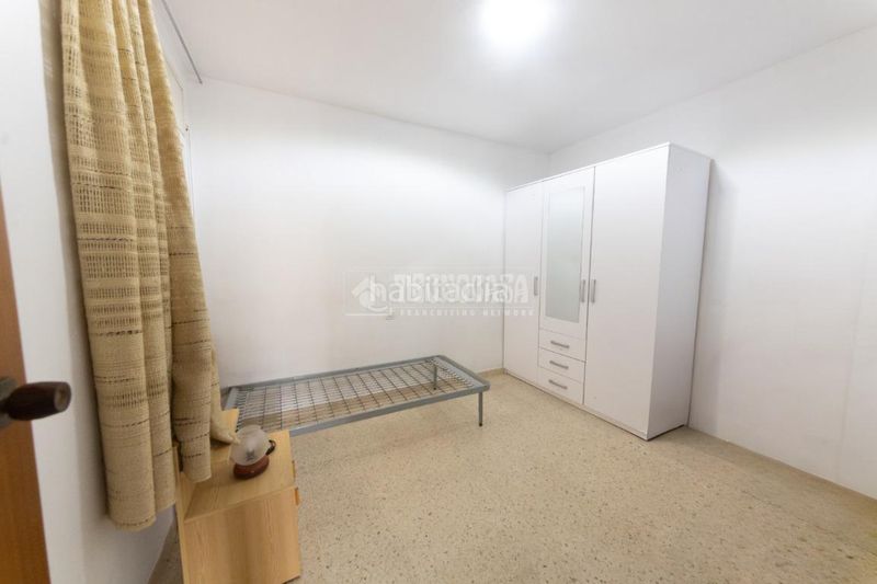 Foto d0ff53ba-fc32-43e6-af03-a759729a0efb. Pis amb aparcament piscina a Segur de Calafell nucli urbà Segur de Calafell