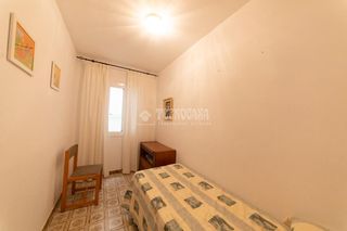 Flat in Nucli Antic. Piso en venta en cunit