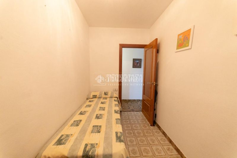 Foto 60a031de-2a2c-4e1f-a113-89afb00b7ef5. Pis amb aparcament a Nucli Antic Cunit