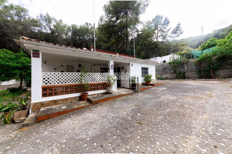 Foto 6cbeebae-d725-4d0f-b67e-5268ec1d23d9. Masia amb calefacció aparcament a Mas Trader-Corral d´En Tort-Corral d´En Cona Cubelles