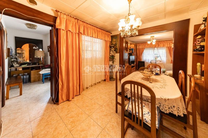 Foto 788d03ab-8d00-4f9e-ae24-eb6943c7d000. Masia amb calefacció aparcament a Mas Trader-Corral d´En Tort-Corral d´En Cona Cubelles