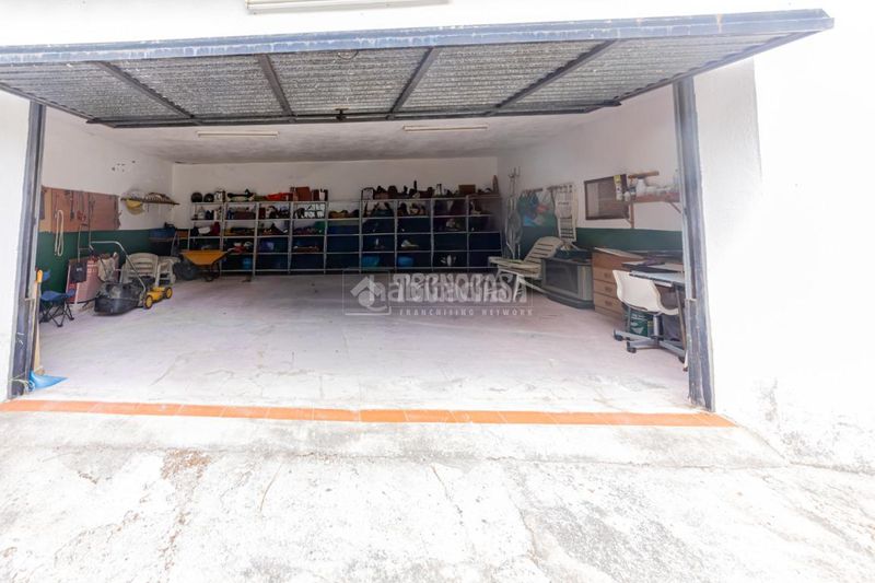Foto eb05be3c-2789-409f-a580-769db1d1d66c. Masia amb calefacció aparcament a Mas Trader-Corral d´En Tort-Corral d´En Cona Cubelles