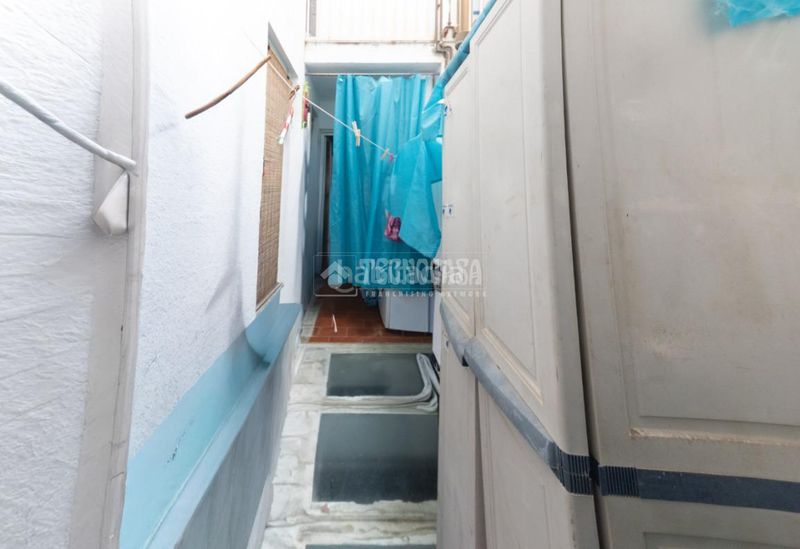Foto ea596748-60d2-43d9-9c46-09cf033b8719. Flat in Nucli Antic Cunit