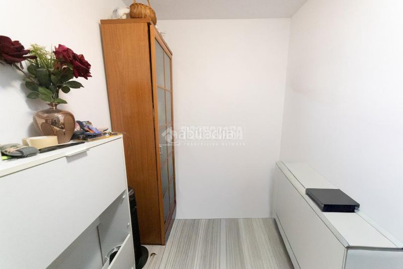 Foto ec2b1f5e-9989-4ffe-a75e-c658355c950c. Flat in Nucli Antic Cunit