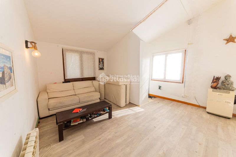 Foto 02b4ddcb-7d32-42f8-aed9-6a9fd5b46173. Casa amb calefacció a Rodonyà