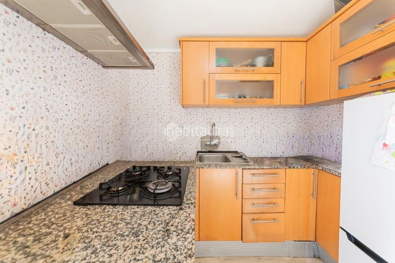 Foto 0df9a7af-ac0d-49ca-8f34-565b4663993c. Casa amb calefacció a Rodonyà