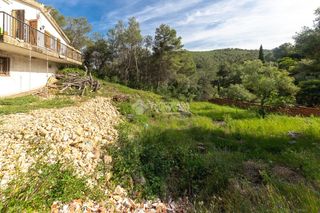 Casa a Rodonyà. Casa en venta en rodonyà