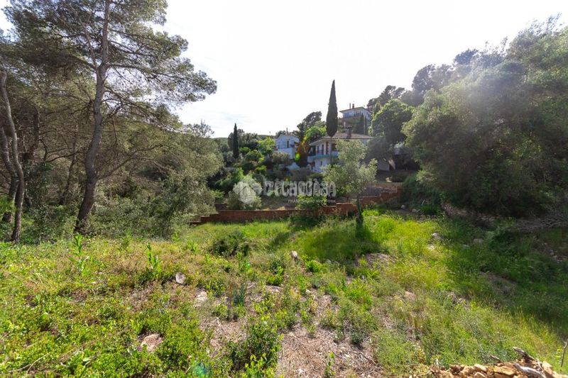 Foto 4b7c9c65-cafa-45f9-93a3-096a1b14f290. Casa amb calefacció a Rodonyà