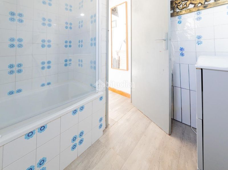 Foto a278686e-0676-44eb-94b0-f0d776710b8f. Casa amb calefacció a Rodonyà