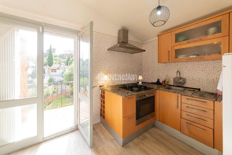 Foto a9b4df3d-9d22-4fbf-ae20-496718309f9c. Casa amb calefacció a Rodonyà