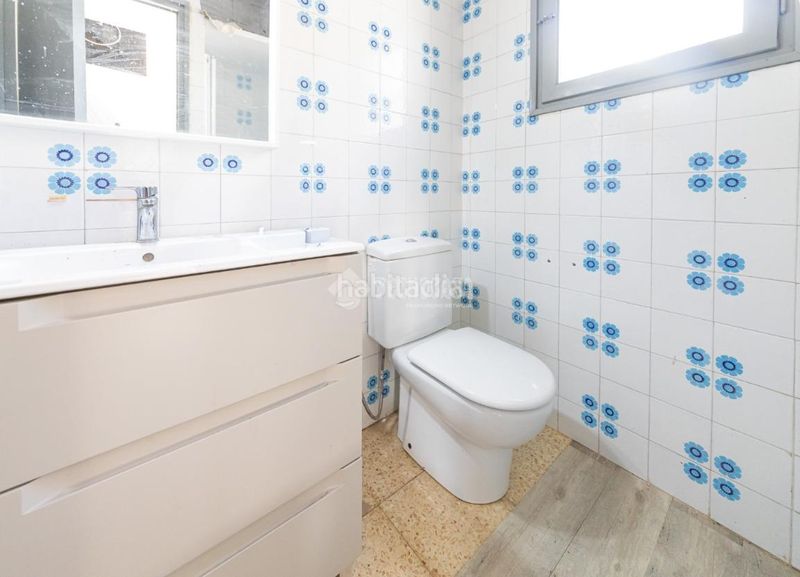 Foto d4a3ffd6-05d8-4f59-8d7b-66ea0ef3acfd. Casa amb calefacció a Rodonyà