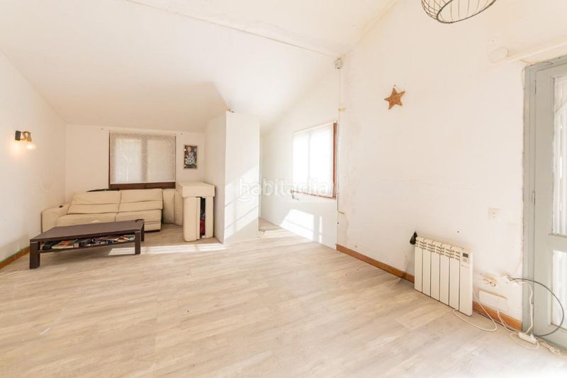 Foto f510e535-da26-489a-936b-a5b41b55e6ab. Casa amb calefacció a Rodonyà