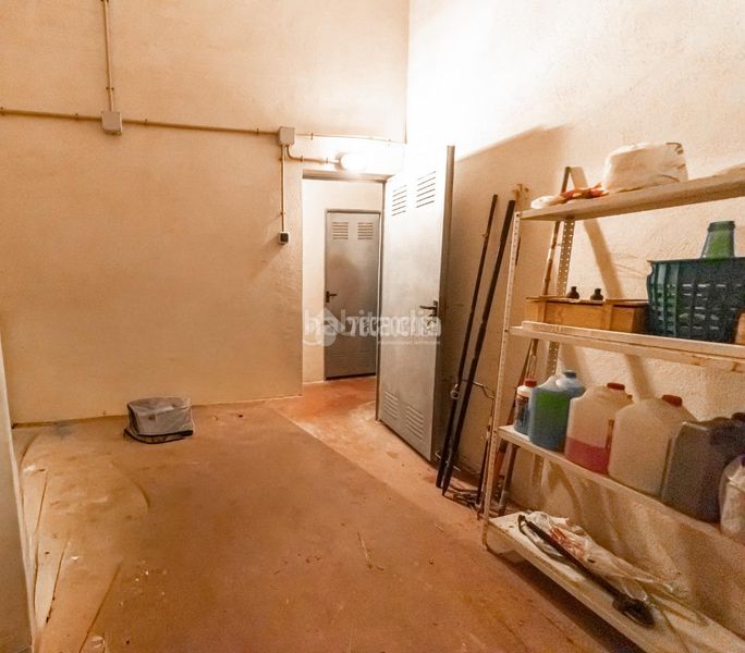 Foto 0f9dab6a-5926-4fe0-9326-a3dd6ade730f. Pis a Santa Maria-l´Eixample-Sud Sumella Cubelles