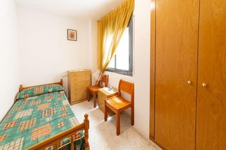 Pis a Santa Maria-l´Eixample-Sud Sumella. Piso en venta en cubelles