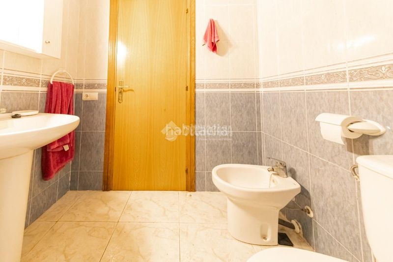Foto dc057254-cf8f-4a89-b350-270deffe5b51. Pis a Santa Maria-l´Eixample-Sud Sumella Cubelles