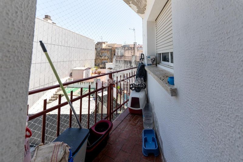 Foto 3d0c895d-c863-4a34-b7cb-bed606a578b7. Pis a Santa Maria-l´Eixample-Sud Sumella Cubelles