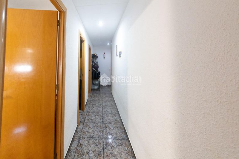 Foto ab538f02-ee9e-4aa8-8692-2a12e8e22545. Pis a Santa Maria-l´Eixample-Sud Sumella Cubelles