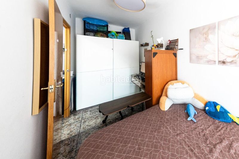 Foto d5d39bee-b3d3-48db-a400-fb14be26c96a. Pis a Santa Maria-l´Eixample-Sud Sumella Cubelles