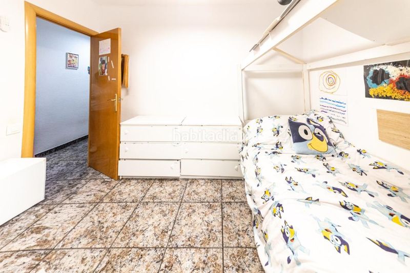 Foto df50ea47-af5a-40a4-b1ae-49e996030378. Pis a Santa Maria-l´Eixample-Sud Sumella Cubelles