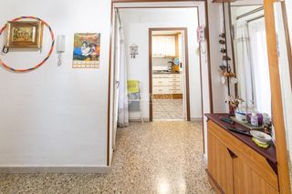 Pis a Santa Maria-l´Eixample-Sud Sumella. Piso en venta en cubelles