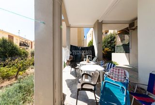 Pis a Segur de Calafell Nucli Urbà. Piso en venta en calafell