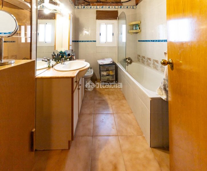 Foto 0b5f0d4e-335e-430a-a431-555ad71e8a5b. Casa a Montmell (El)