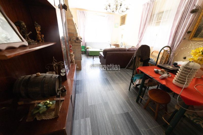 Foto 14b2dba7-923e-4a95-b803-57ff65dabd61. Casa a Montmell (El)