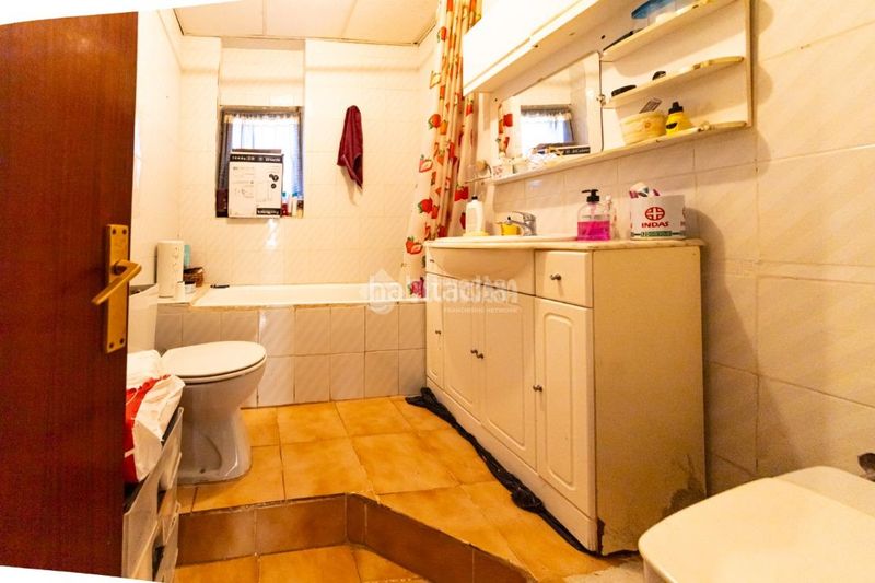 Foto 167765ed-316f-4834-a38c-994a4a6679c8. Casa a Montmell (El)
