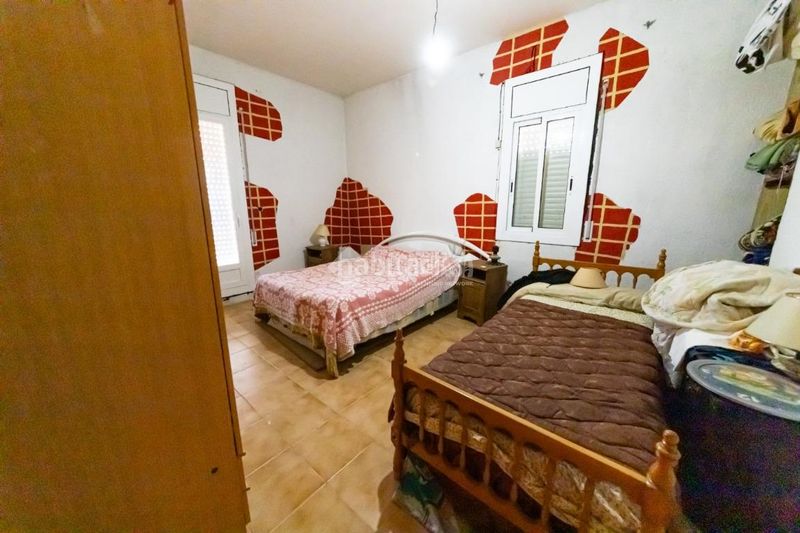 Foto 34bffbf5-ec8c-4587-9780-1263ddce960d. Casa a Montmell (El)