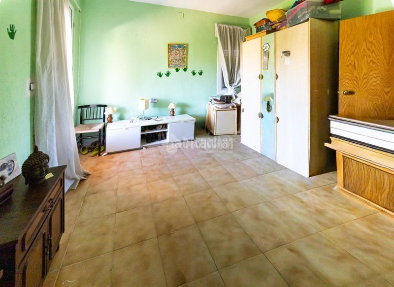 Foto 46e3098d-badb-410a-8a82-4a64c4a87927. Casa a Montmell (El)