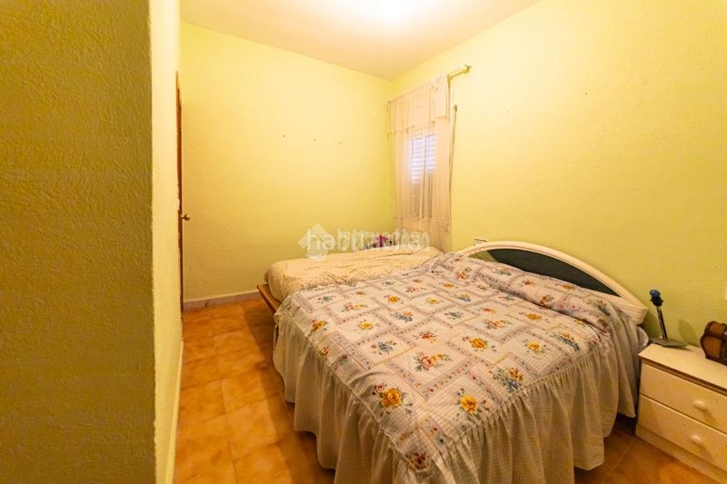 Foto 4b6bfed1-0ca2-4fa7-b8ac-b451281cafdb. Casa a Montmell (El)