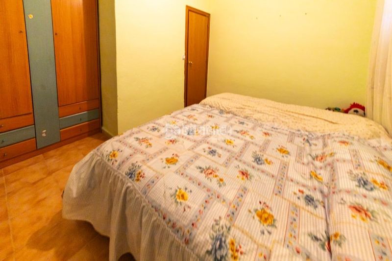 Foto 535373be-23ce-4559-a190-dbf7d908255b. Casa a Montmell (El)