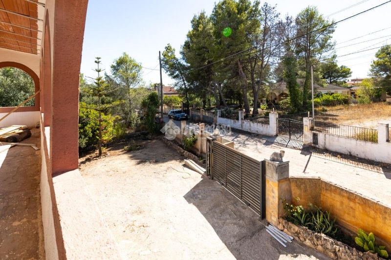 Foto 63455e04-81c2-4d50-bb58-eeac4c16cdf2. Casa a Montmell (El)