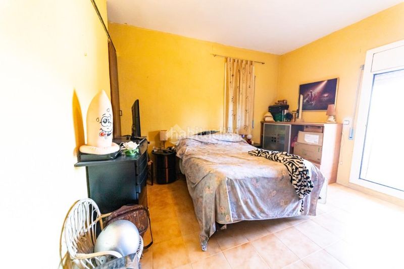 Foto 7edf02f6-3ce3-4a27-a552-8dfe14be6307. Casa a Montmell (El)