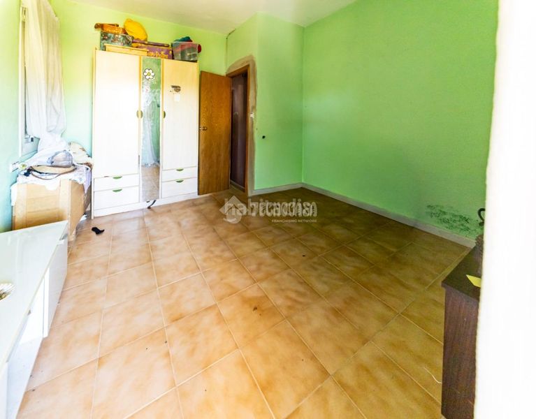 Foto 826148c2-64bf-431f-bed5-26baf894e83c. Casa a Montmell (El)