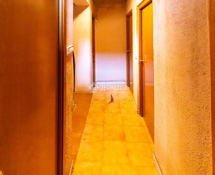 Foto 82ea96d3-4326-4d04-ae37-339c14c08d44. Casa a Montmell (El)