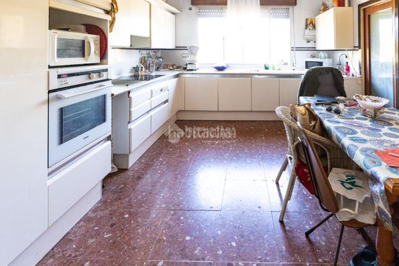 Foto 8cb9b621-4809-462f-aeda-591afa6a5505. Casa a Montmell (El)