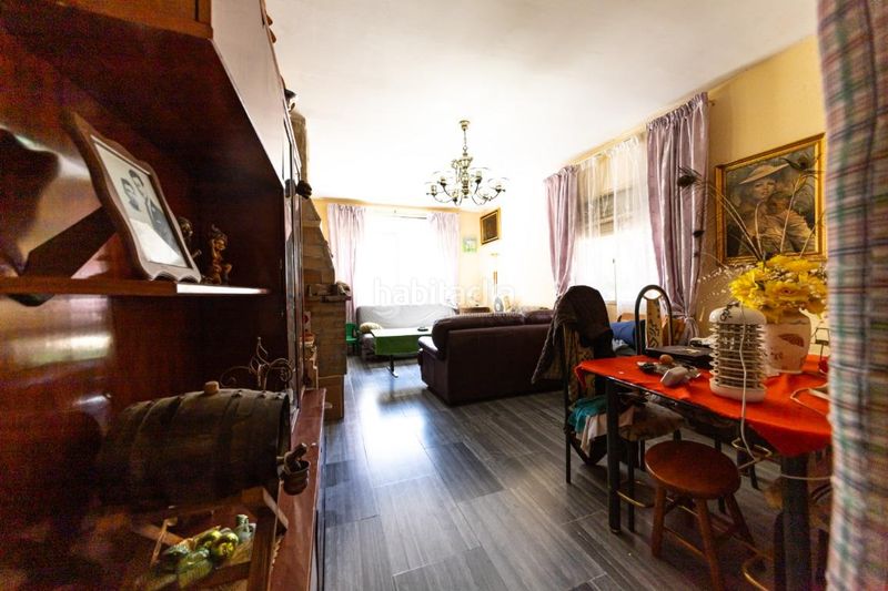 Foto 94f82979-82e9-44da-b4a9-337e6ebbeec1. Casa a Montmell (El)