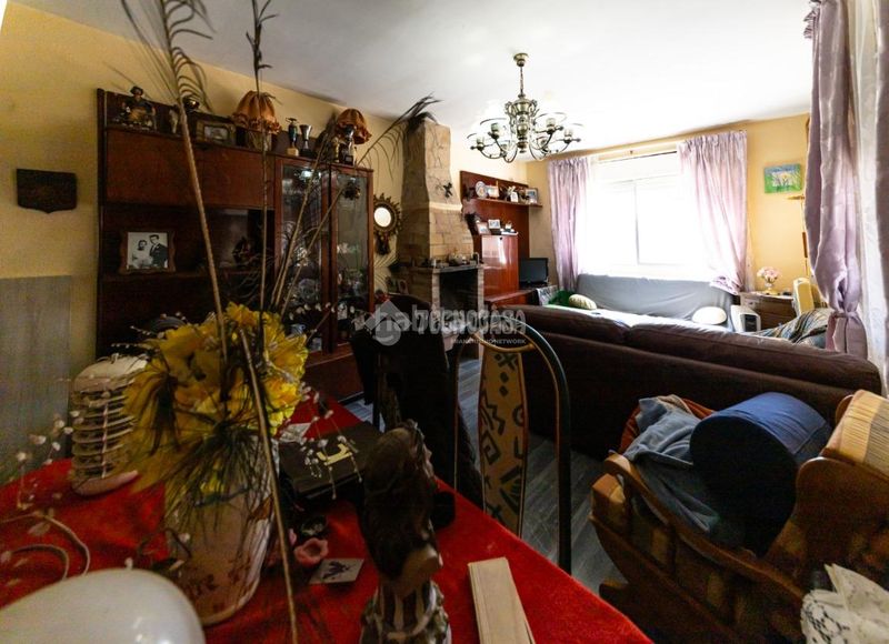 Foto 9511eb9e-c1a9-45b6-8d0b-974528095b24. Casa a Montmell (El)
