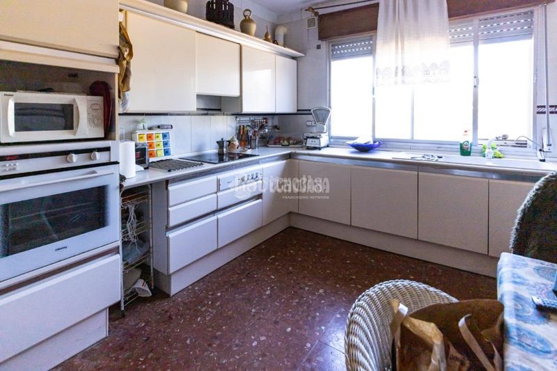 Foto b27e4304-4b1e-4670-9d7c-d087ed434b02. Casa a Montmell (El)