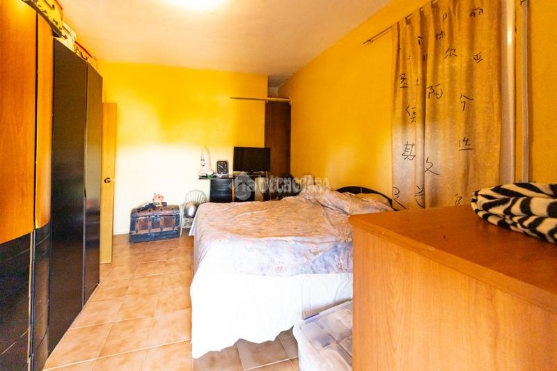 Foto b60ad8fd-0aa7-47dd-8056-3336658eca91. Casa a Montmell (El)
