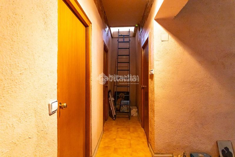 Foto c017a1d7-21f3-432b-a817-602bf37375e2. Casa a Montmell (El)