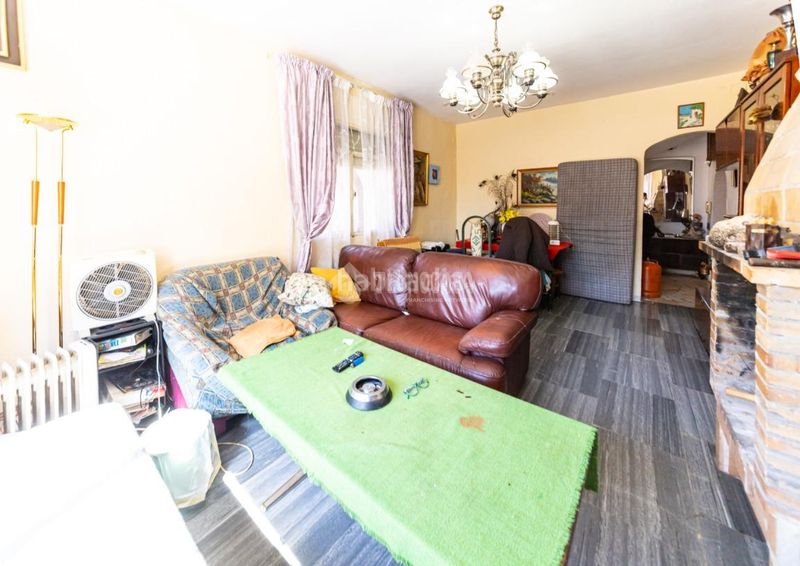 Foto c749979f-2865-4507-a775-3d9f766e29fe. Casa a Montmell (El)
