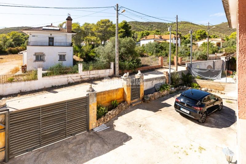 Foto c7da6fb3-0371-43db-9539-ad07a09b9760. Casa a Montmell (El)